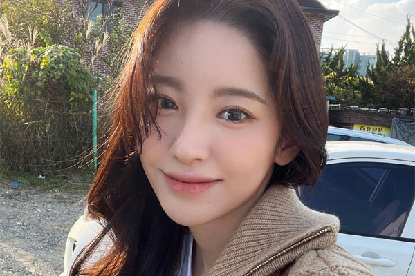 3 cách dùng toner dưỡng ẩm sâu cho da-5