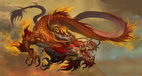 Thời vận đã đến: 3 con giáp như chuột sa hũ nếp, tiền tài viên mãn trong nửa cuối tháng 11-3