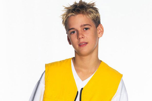 Dấu hiệu trên chân tay của người sắp qua đời-2