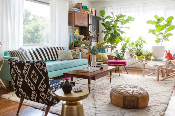 Biệt thự hoành tráng của mẹ Hoa hậu Phạm Hương tại quê nhà-12