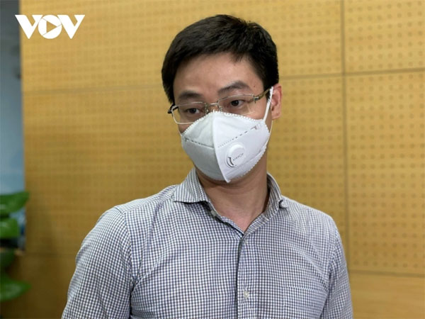 Mất hàng chục triệu đồng vì bị lừa đảo qua đầu số giả mạo ngân hàng-2