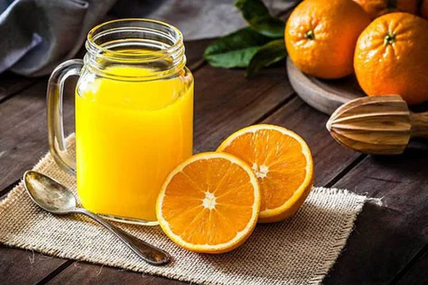 5 loại trái cây vừa giàu collagen lại còn chống ung thư vú cực tốt, chị em nên ăn nhiều hơn-2