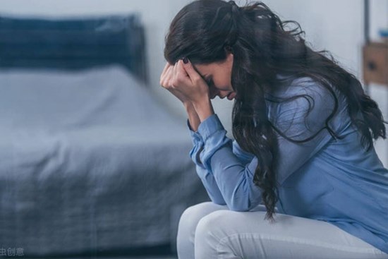 Bất ngờ phát hiện chồng ngoại tình, hành động của tình địch sau đó khiến tôi bất ngờ hơn