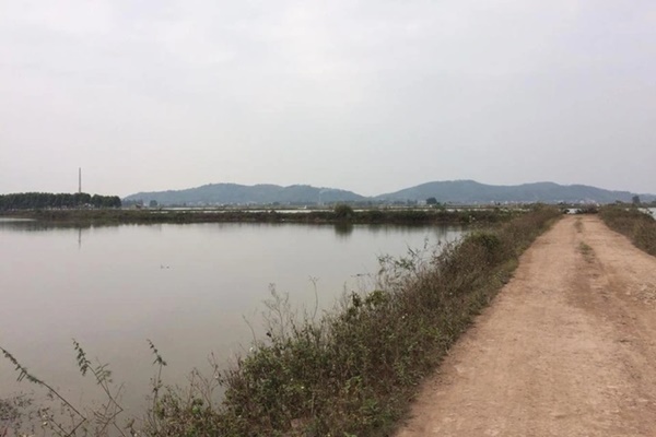 Giết bạn thân vì nghe thầy bói phán phải tìm người... thế mạng-2