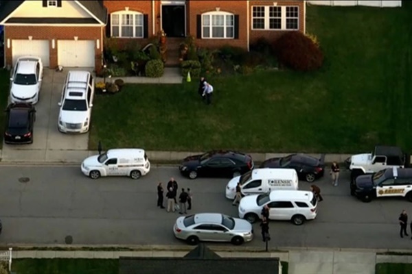 Bỏ việc ở phố Wall để trở thành bạn gái chuyên nghiệp cho người giàu-3