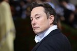 Elon Musk sẽ cắt bữa trưa của nhân viên Twitter-3