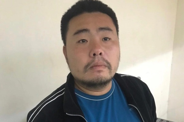 Kẻ biến thái có sở thích dùng hung khí tấn công nữ sinh ở Hà Nội-1