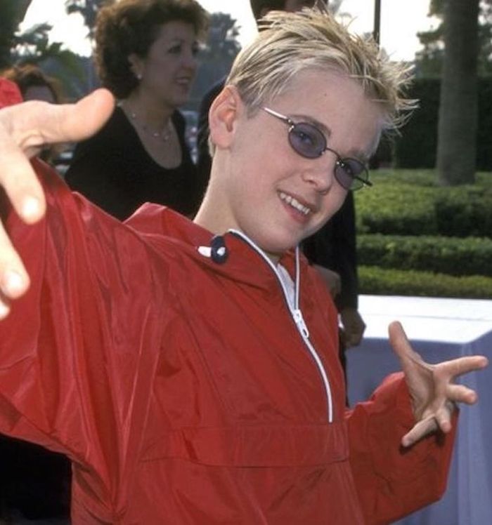 Đỉnh cao và vực sâu của Hoàng tử nhạc Pop-1