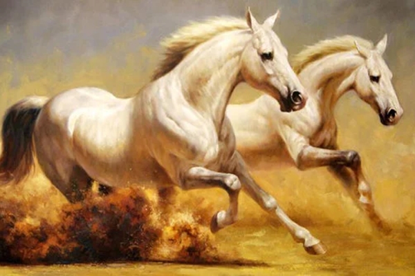 Tuần mới (7-13/11): 2 tuổi cuộc sống thăng hoa, 1 tuổi vận trình xuống dốc-4