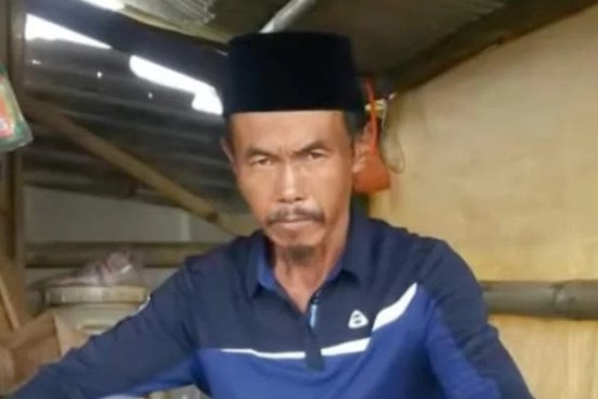 ‘Tay chơi’ khét tiếng 87 lần làm đám cưới với 46 người phụ nữ