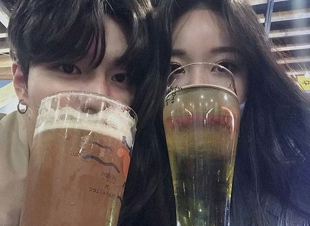 Nhiệt miệng mãi không khỏi, cô gái 27 tuổi đi khám phát hiện ung thư miệng phải cắt bỏ một nửa lưỡi-4