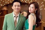 Hari Won và Trấn Thành vẫn hạnh phúc, không có chuyện ly hôn-4