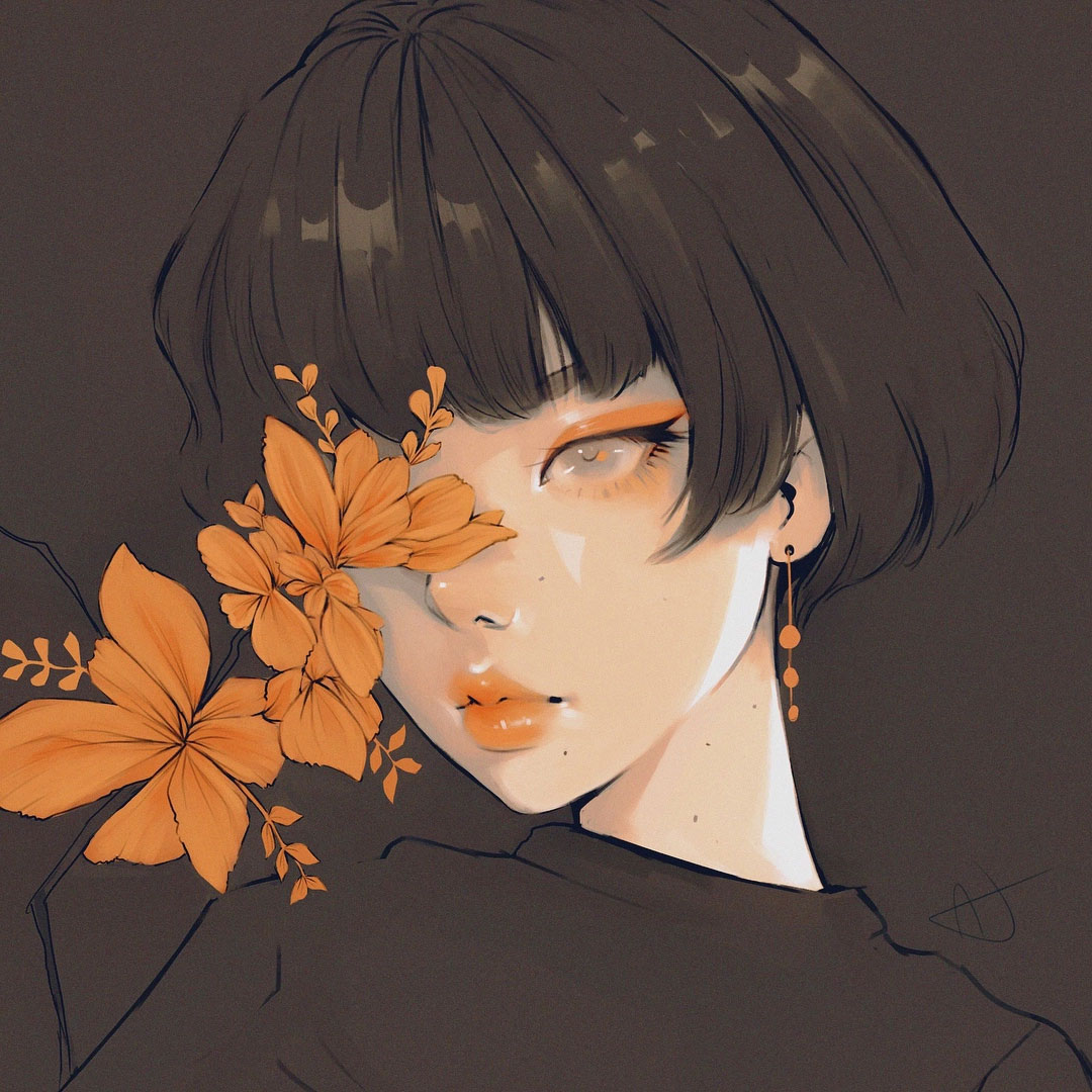 Bí mật đằng sau lọ nước hoa chồng mua tặng con gái và lời thú nhận gây choáng-1