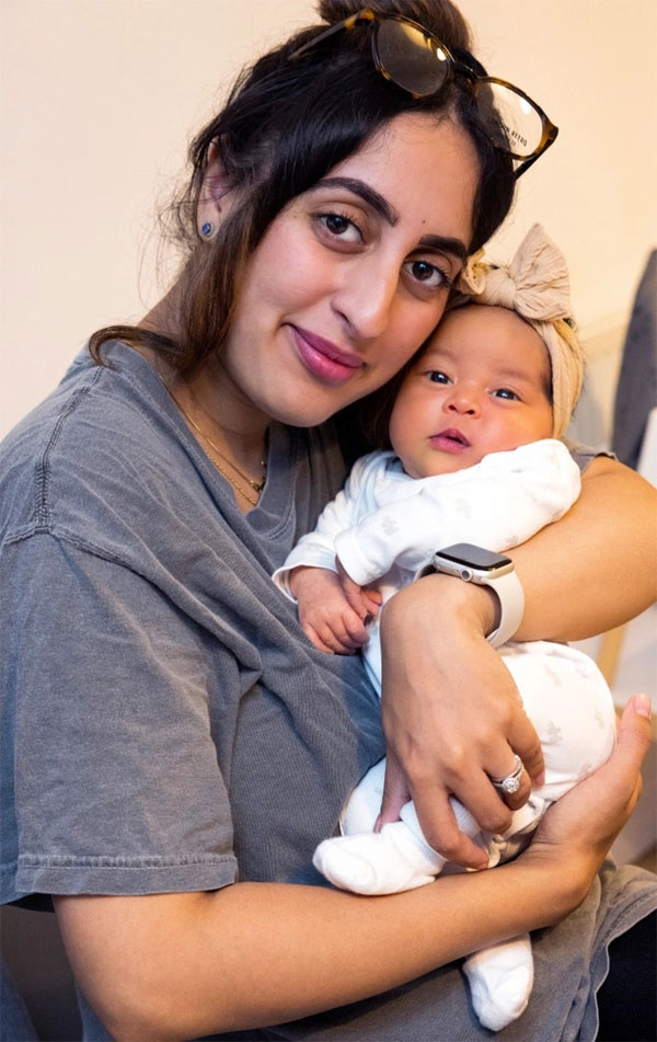 Bị tính phí gấp 3 lần vì sinh con trên taxi-1