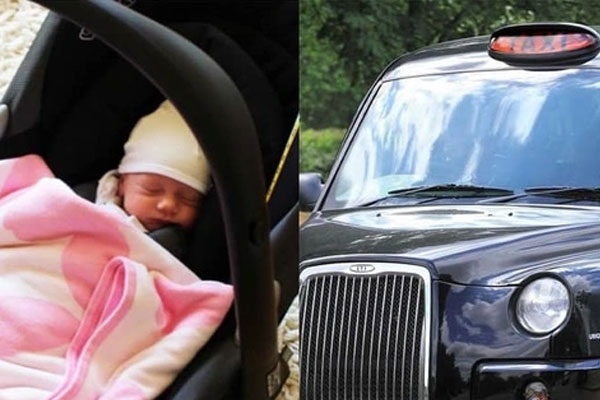 17 tuổi, không đủ khả năng làm mẹ cũng không được phép phá thai: Ngã ba nước mắt của cô gái vị thành niên-9