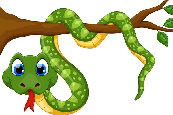 Tuần mới (7-13/11): 2 tuổi cuộc sống thăng hoa, 1 tuổi vận trình xuống dốc-1