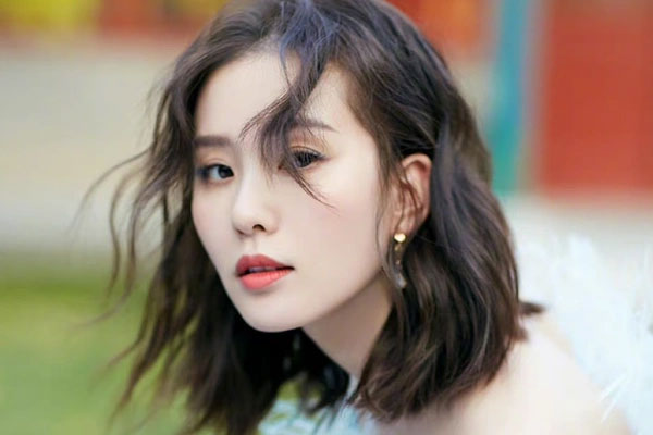 3 kiểu đàn ông đáng để chọn kết hôn-2