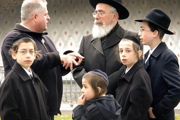 Con trai đột nhiên hỏi: Nuôi con có ích lợi gì? - Mẹ trả lời 1 câu xứng đáng được đưa vào sách giáo khoa!-3