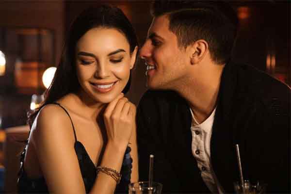 Chết đứng khi đọc được thông báo đáo hạn tiền tiết kiệm của chồng-2