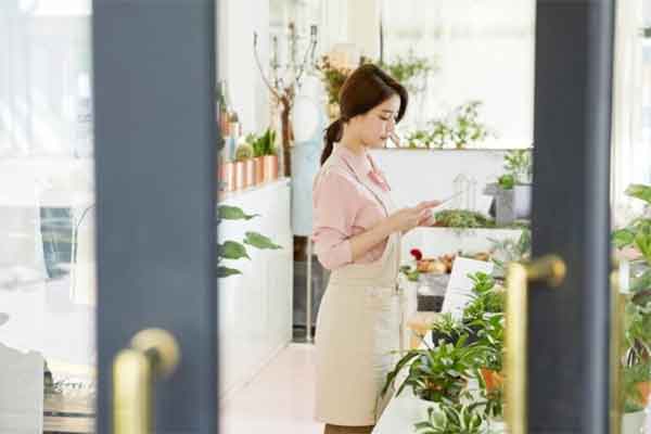 Mới cưới một tháng, tôi đã muốn ly hôn vì yêu cầu vô lý của chồng-1