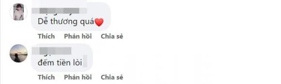 Cô bé mang gần 2kg tiền lẻ tiết kiệm được đi mua vàng tặng bố mẹ-5