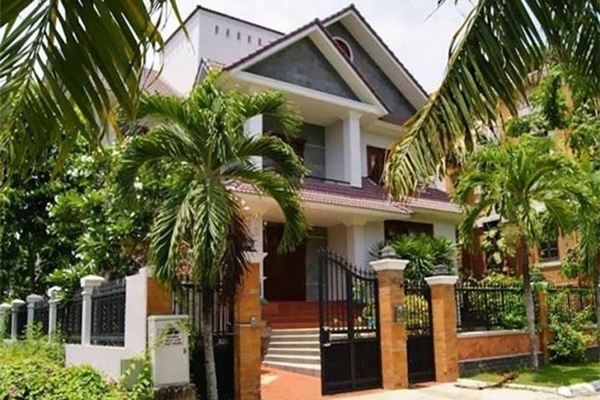 Thắp hương tránh đặt 6 loại quả này lên bàn thờ kẻo Tổ Tiên phật ý, tiêu tài tán lộc-4