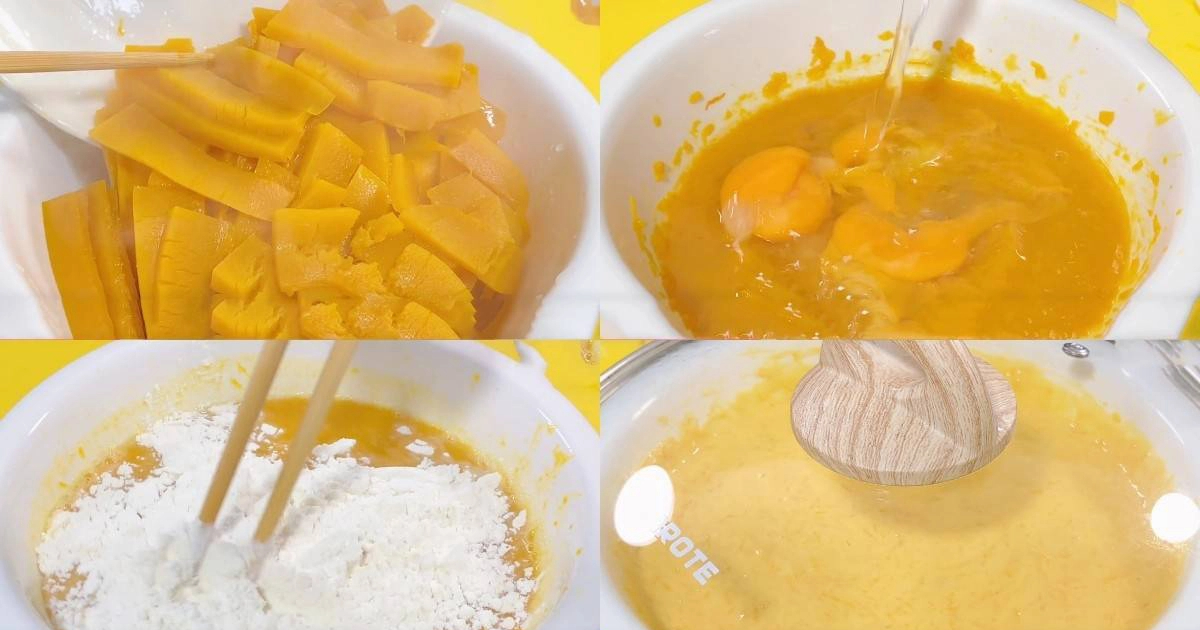 Món ăn giúp trẻ lâu và phục hồi làn da lão hóa-2