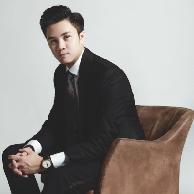 Danh tính chồng doanh nhân của thánh nữ bolero Jang Mi-5