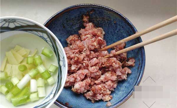 Cách làm há cảo thơm ngon, dễ làm tại nhà mà vẫn chuẩn hương vị độc đáo của nhà hàng-3