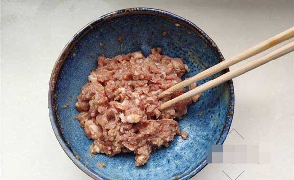 Cách làm há cảo thơm ngon, dễ làm tại nhà mà vẫn chuẩn hương vị độc đáo của nhà hàng-4