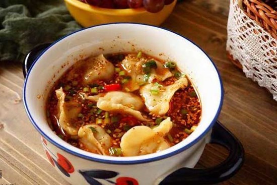 Cách làm há cảo thơm ngon, dễ làm tại nhà mà vẫn chuẩn hương vị độc đáo của nhà hàng