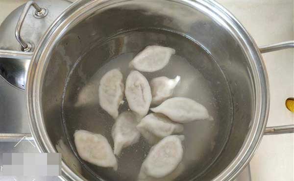 Cách làm há cảo thơm ngon, dễ làm tại nhà mà vẫn chuẩn hương vị độc đáo của nhà hàng-12