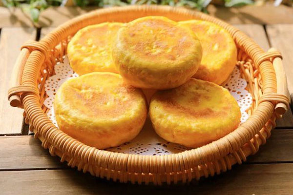Cách làm cá trắm kho dưa ngon chuẩn vị bằng nồi áp suất-3
