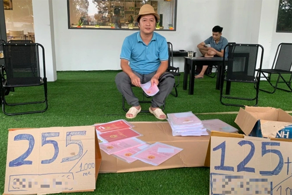 Đầu tư bất động sản mắc kẹt vì cạn vốn, thẳng tay cắt lỗ hay cố giữ?-3