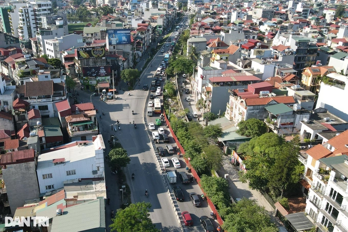 Đầu tư bất động sản mắc kẹt vì cạn vốn, thẳng tay cắt lỗ hay cố giữ?-2