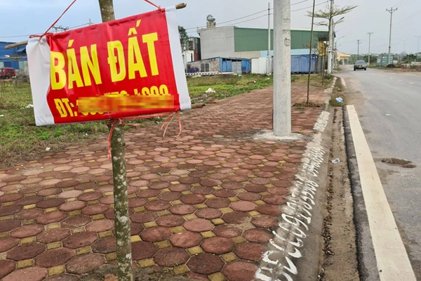 Hết thời môi giới bất động sản sang chảnh-2