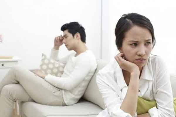 Choáng váng khi biết chồng đã mất 3 tỷ và vẫn đang nợ 2 tỷ đầu tư vào chứng khoán-1