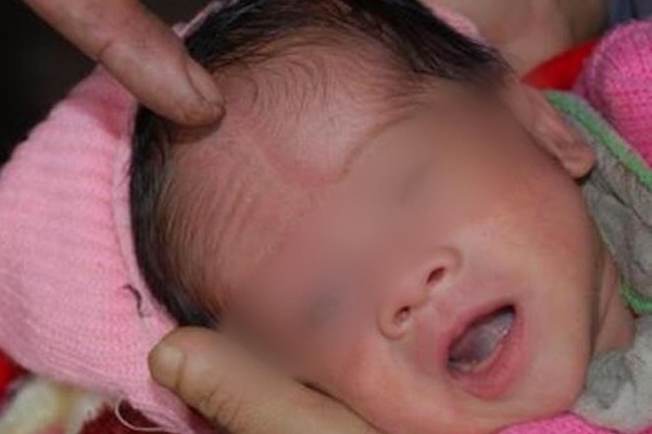 Tại sao bạn càng khen ngợi, trẻ càng thụt lùi? Câu trả lời bất ngờ của các nhà tâm lý học-4