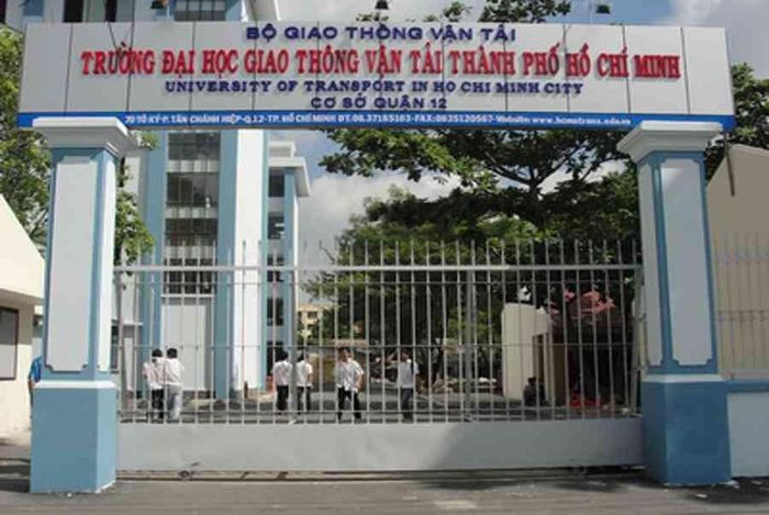 Nhiều sinh viên bỏ học phần, trường ra thông báo cảnh cá-1