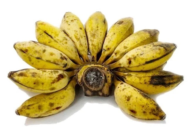 Thắp hương tránh đặt 6 loại quả này lên bàn thờ kẻo Tổ Tiên phật ý, tiêu tài tán lộc-2