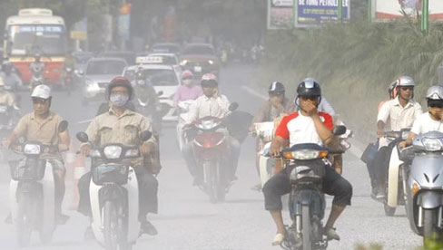 Hành trình công lý của Hồng Diễm bị chê tơi bời, khán giả gợi ý phim về ngành Luật cực hay-7