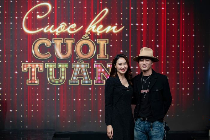 Doãn Quốc Đam: Ai cũng muốn được hôn Hồng Diễm một lần-2