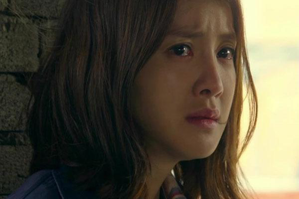 Bất ngờ khi được anh trai cho 3 tỷ tiền bán đất-1