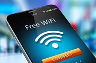 5 cách sử dụng wifi 'chùa' trên điện thoại không cần mật khẩu, dù ở đâu cũng có mạng chẳng tốn tiền 4G