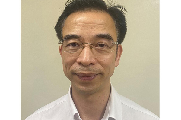 Đang làm quy trình thu hồi danh hiệu Công dân Thủ đô ưu tú với 2 cá nhân-2