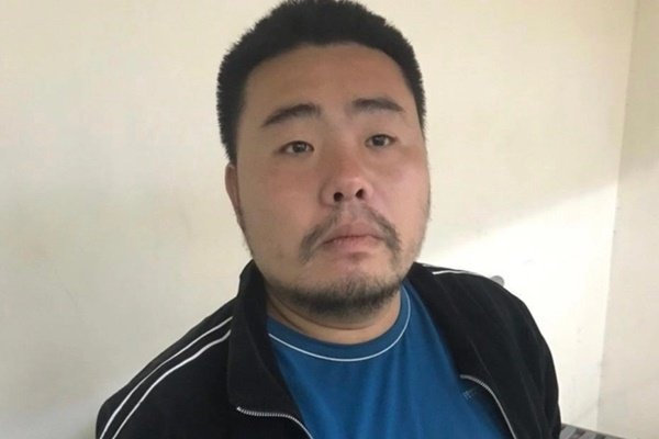 Kẻ biến thái ở Hà Nội đã tấn công 10 người, trong đó có 9 phụ nữ-3