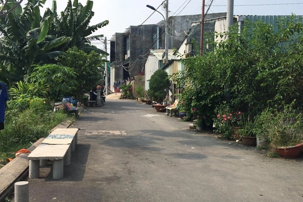 Án mạng trong lúc ăn nhậu ở TP Thủ Đức-1