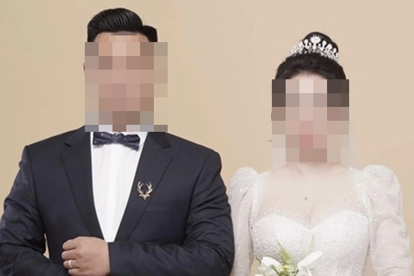 Nam sinh viên dựng màn kịch bị bắt cóc tống tiền bố mẹ-2