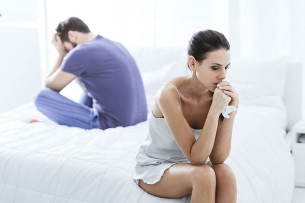 5 lý do chính dẫn đến tình trạng chán chuyện ấy trong giới trẻ-1