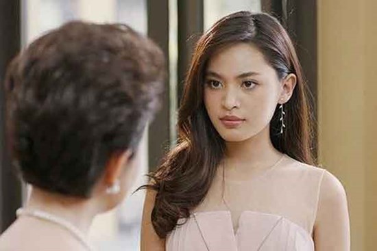 Bất ngờ với kế hoạch của mẹ chồng trong suốt một năm tôi về làm dâu